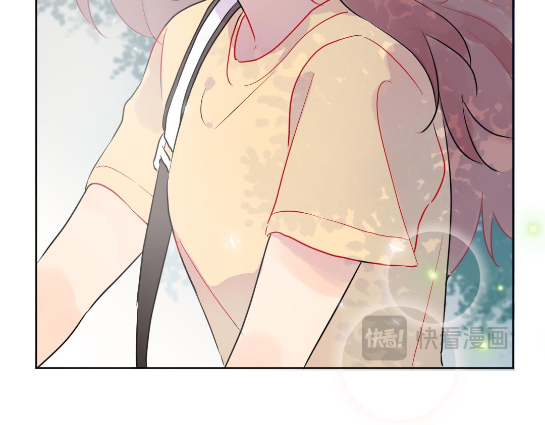 第31话 学弟的过去70