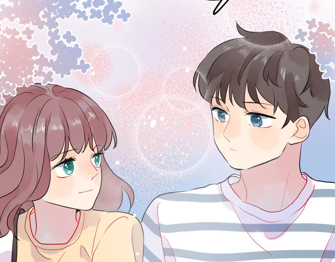 第31话 学弟的过去73