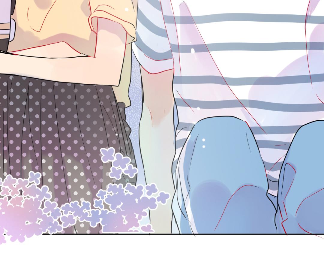 第31话 学弟的过去74