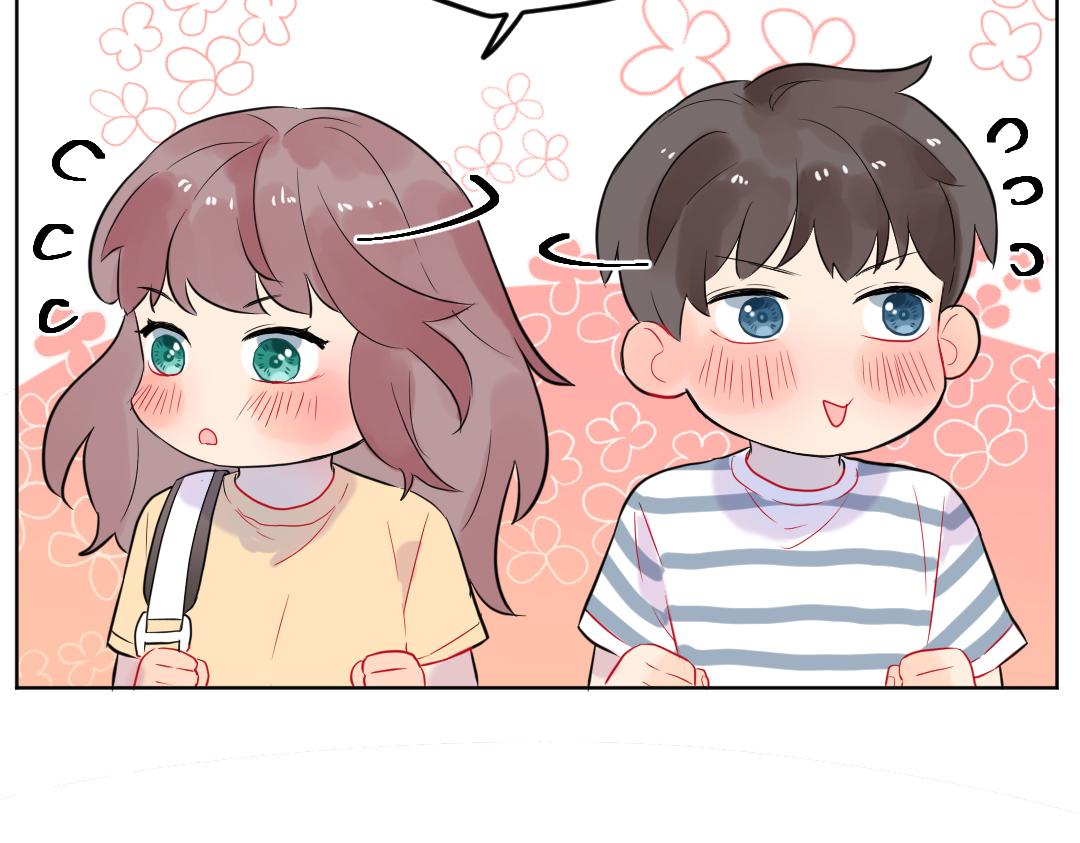第31话 学弟的过去77