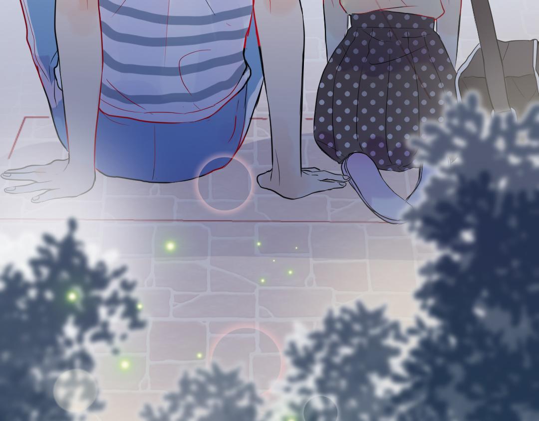 第31话 学弟的过去83