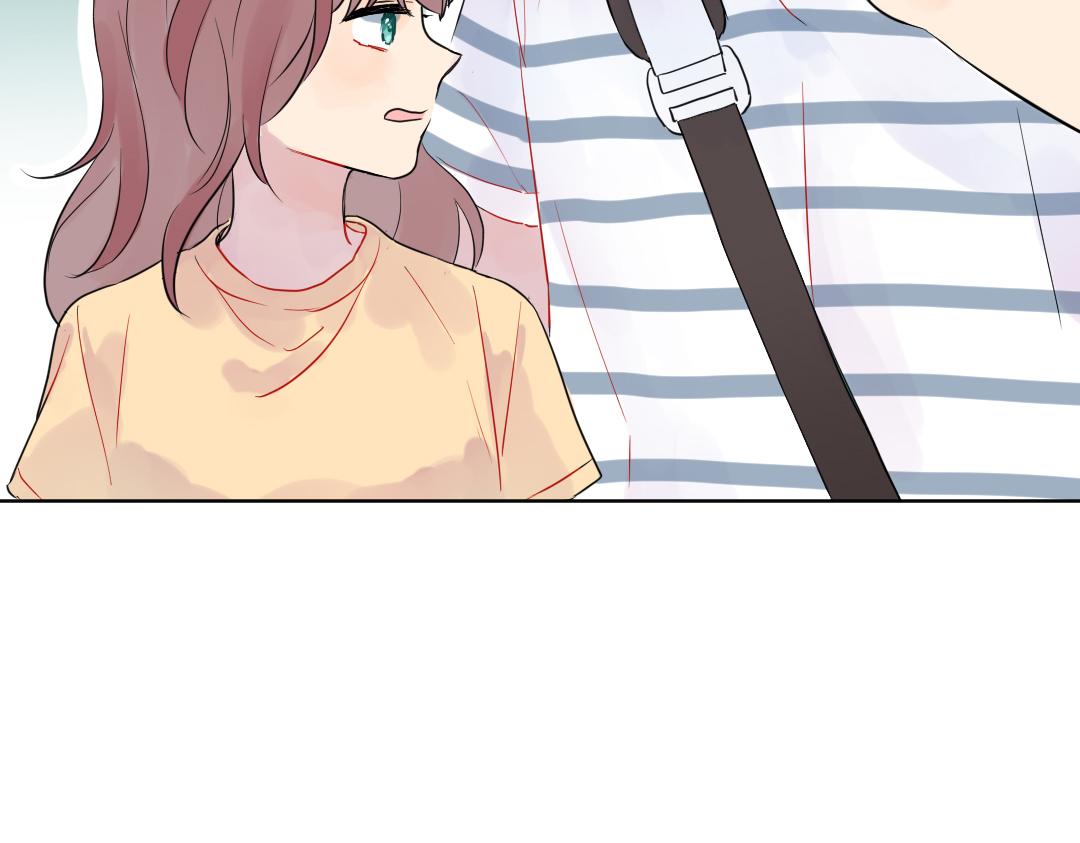 第31话 学弟的过去9