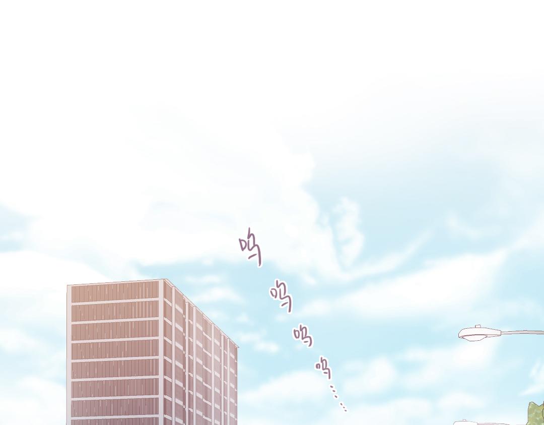 第40话 请给我点时间0