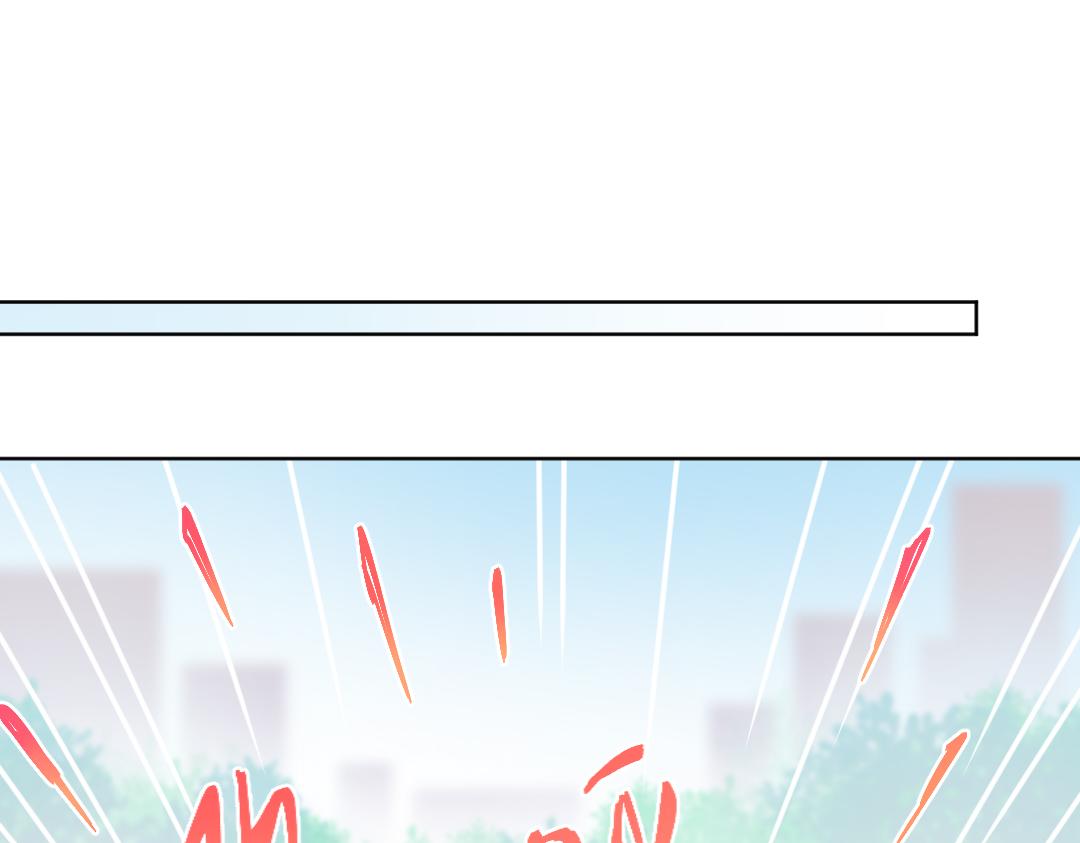 第40话 请给我点时间10