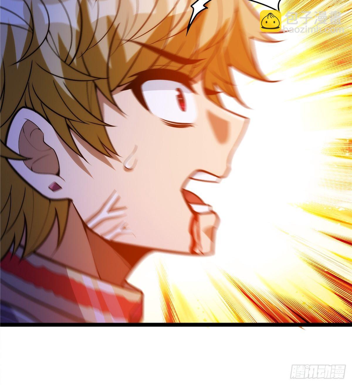 第十九话 妖神寄身毁慈父10