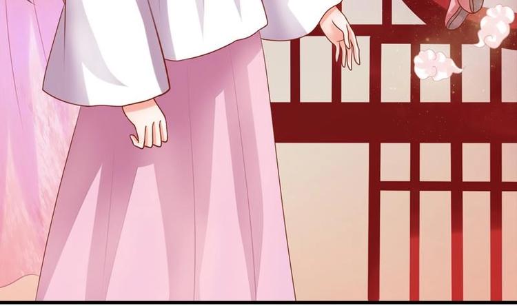 第1话 初来乍到36