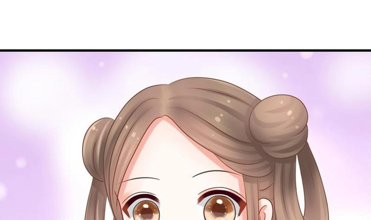 第1话 初来乍到55
