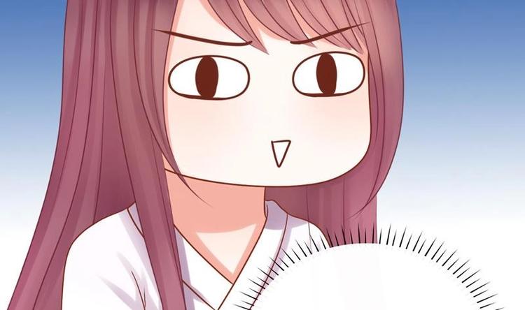 第1话 初来乍到58