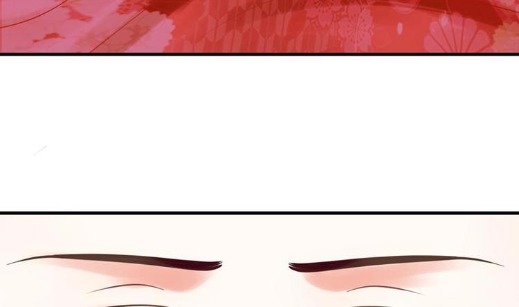 第1话 初来乍到6