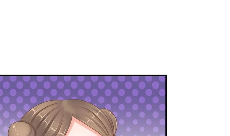 第1话 初来乍到62