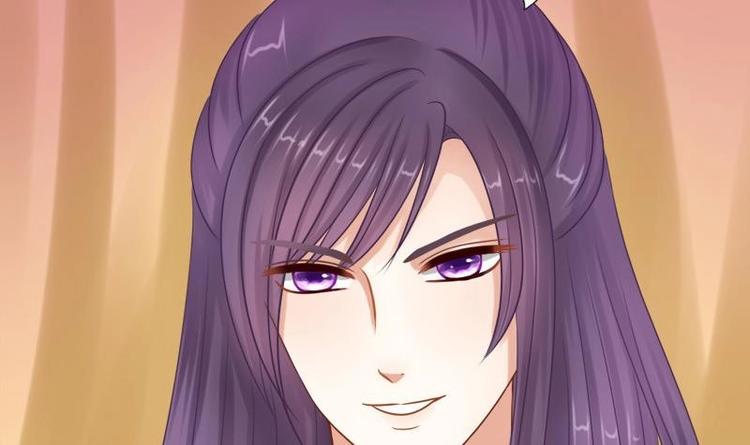 第5话 无奈11