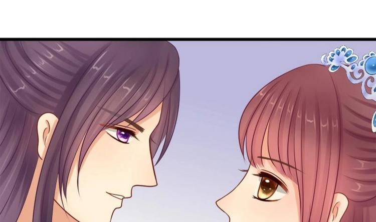 第5话 无奈16