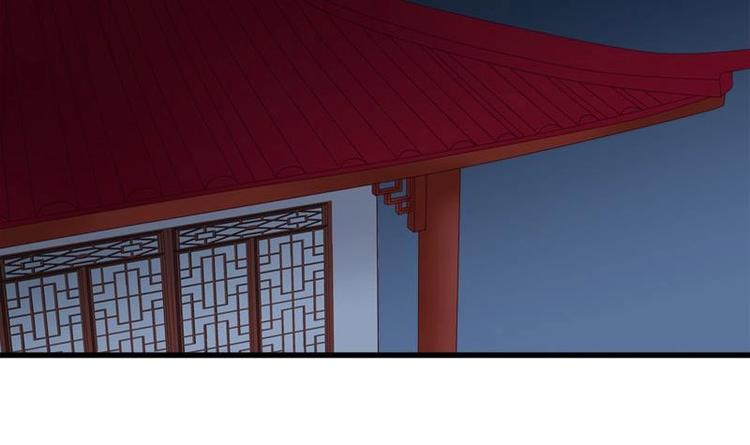 第5话 无奈23