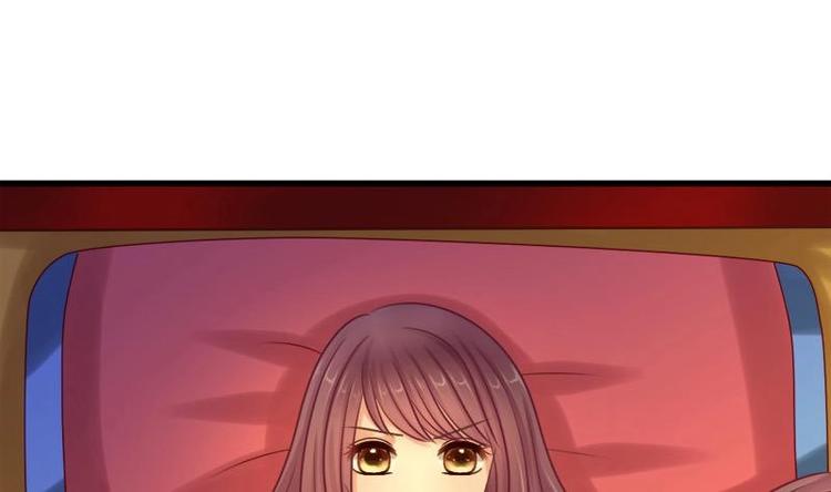 第5话 无奈24