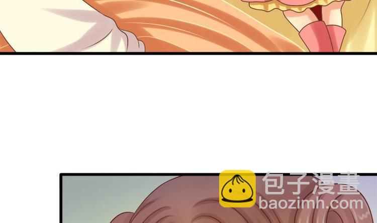 第5话 无奈35