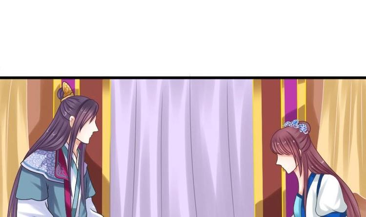 第5话 无奈4