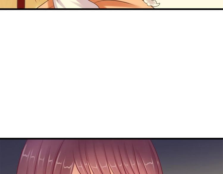 第5话 无奈47