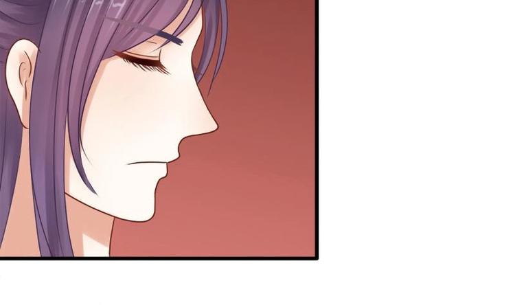 第5话 无奈6