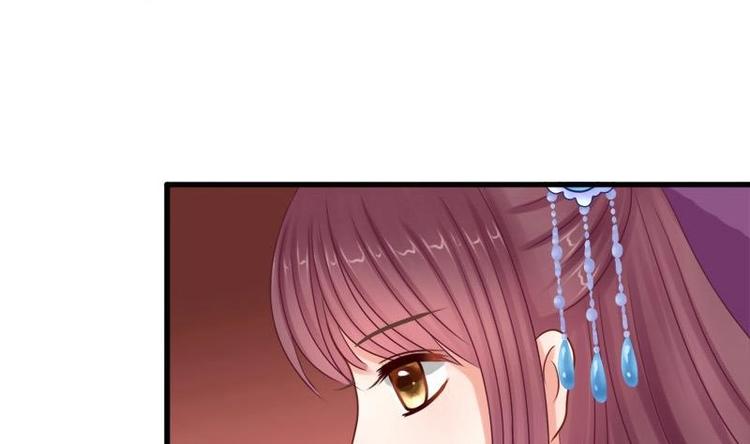 第5话 无奈7