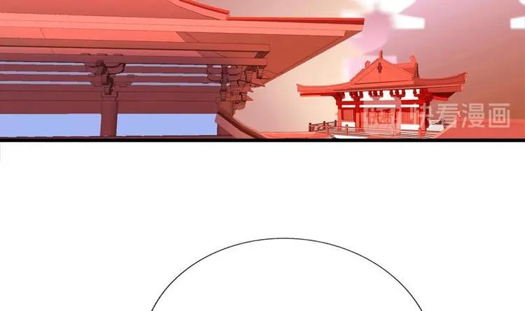第10话 再相遇11