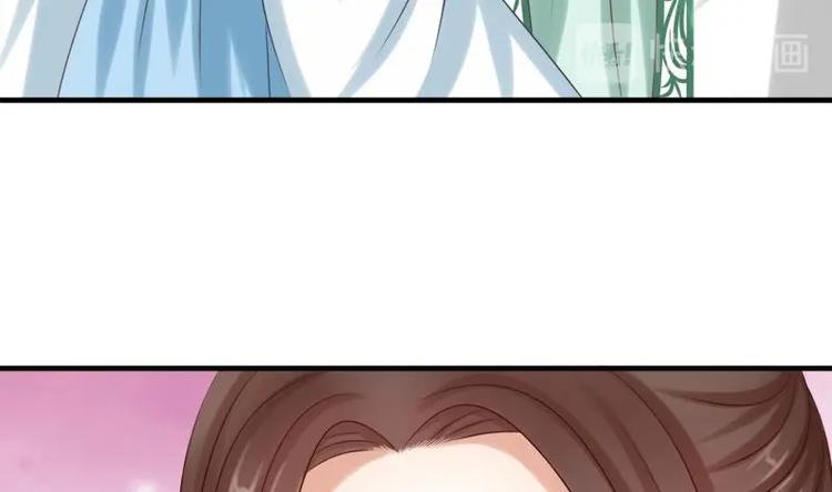 第10话 再相遇64