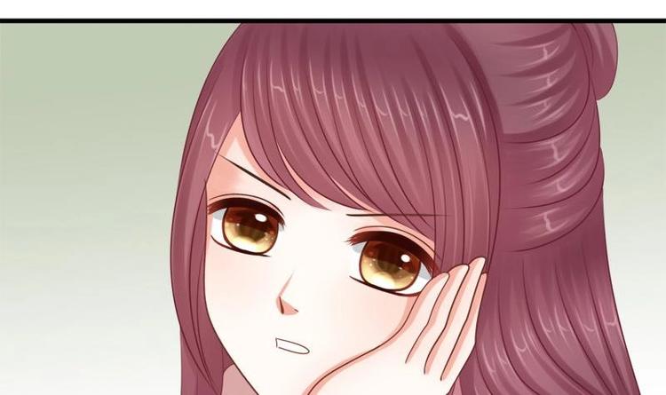 第15话 献舞2