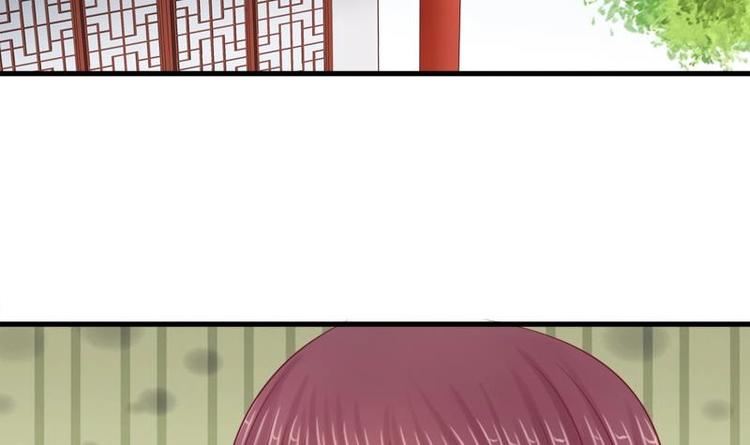 第15话 献舞41