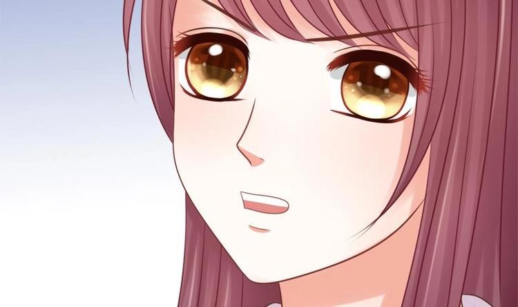 第15话 献舞46