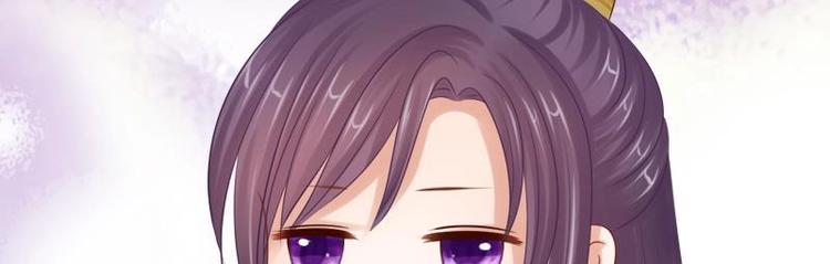 第16话 大献殷勤62