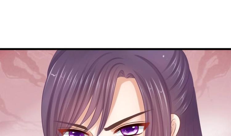 第25话 无言以对21