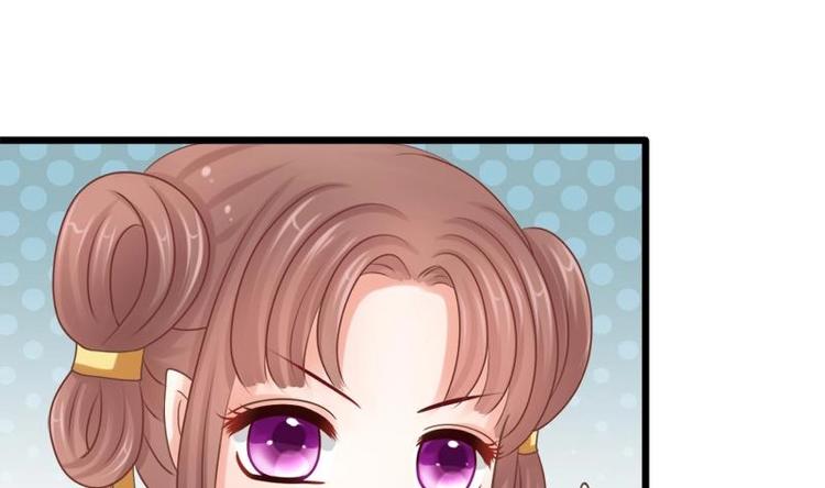 第25话 无言以对50