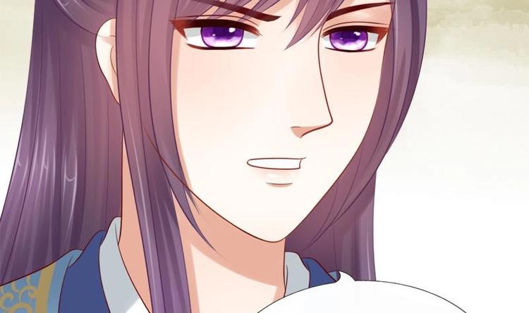 第25话 无言以对6