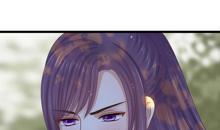 第32话 心动27