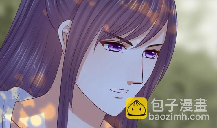 第32话 心动37