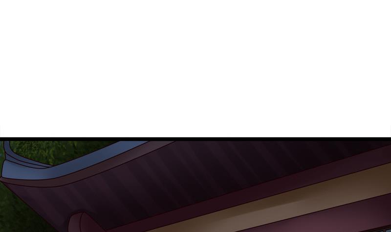 第34话 傲娇40