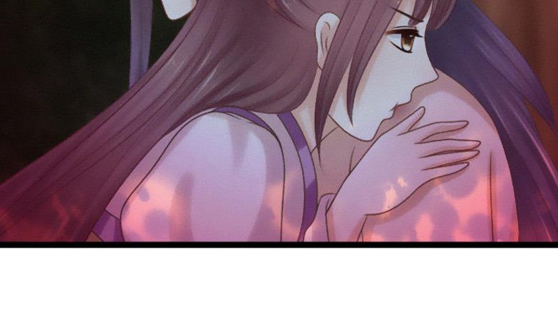 第34话 傲娇48