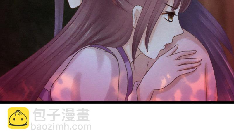 第34话 傲娇52