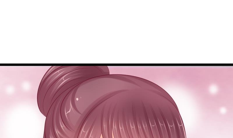 第35话 秀10