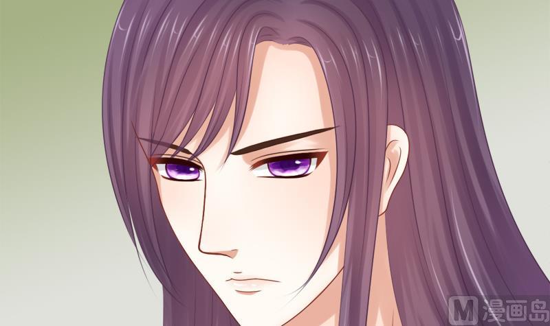 第35话 秀2