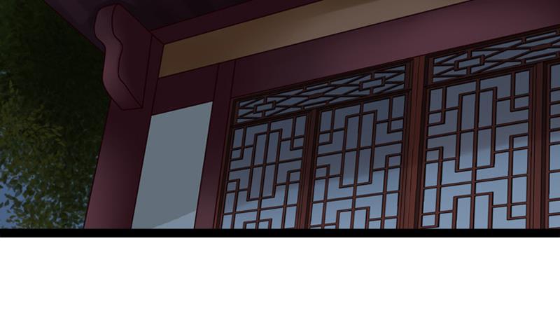 第35话 秀22
