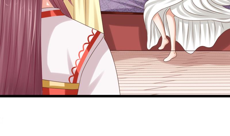 第35话 秀27