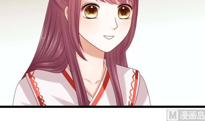 第35话 秀29