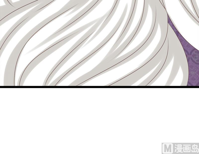 第35话 秀32