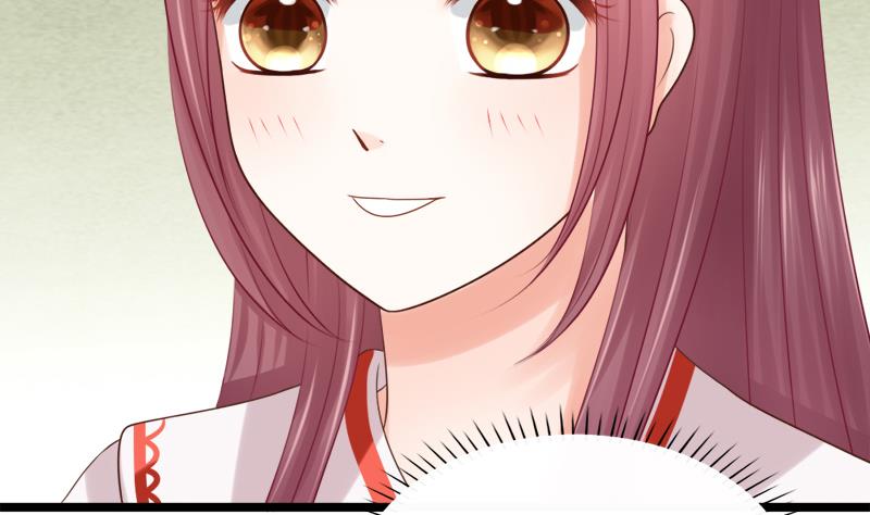 第35话 秀34