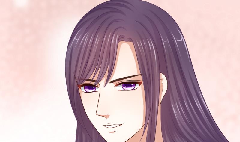 第35话 秀36