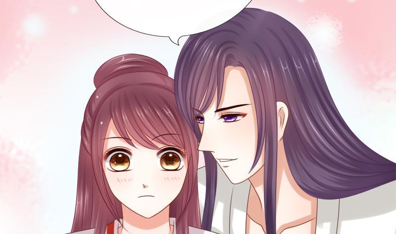 第35话 秀42