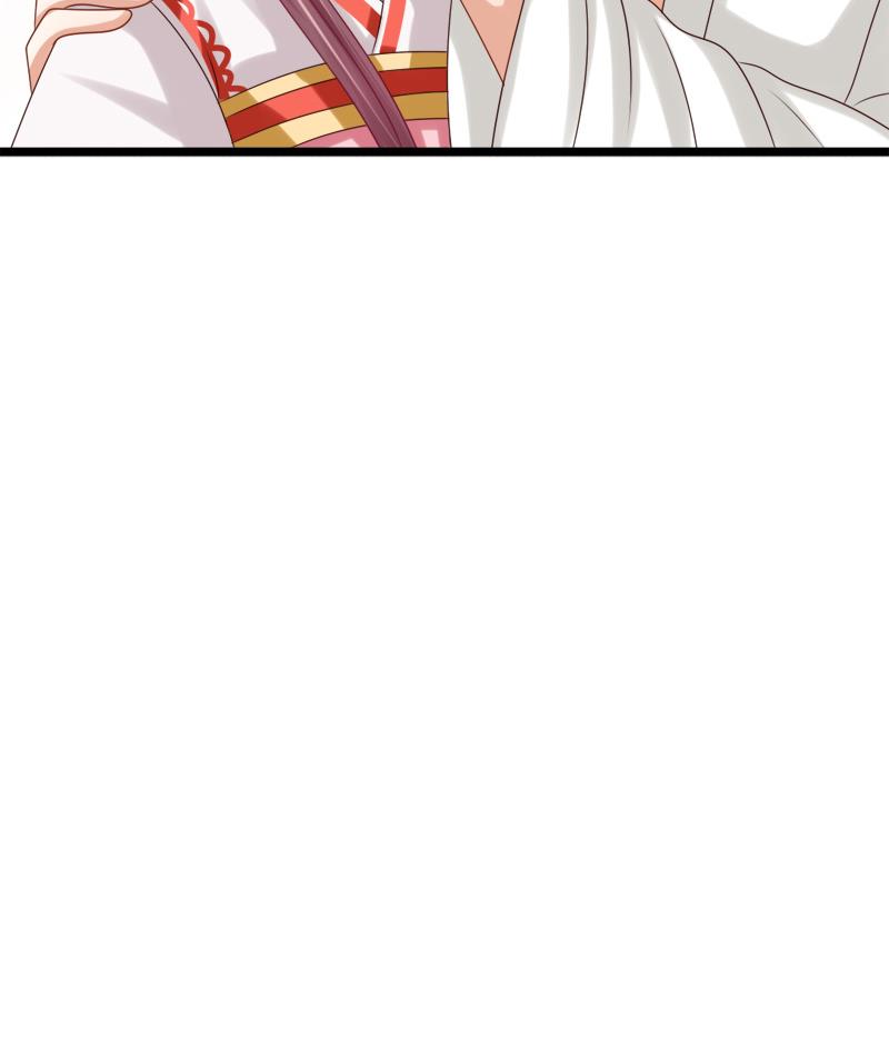 第35话 秀49