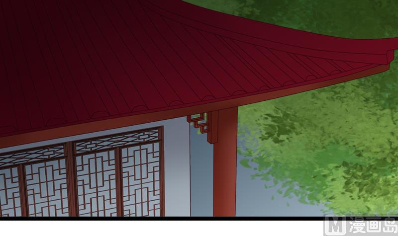 第35话 秀5