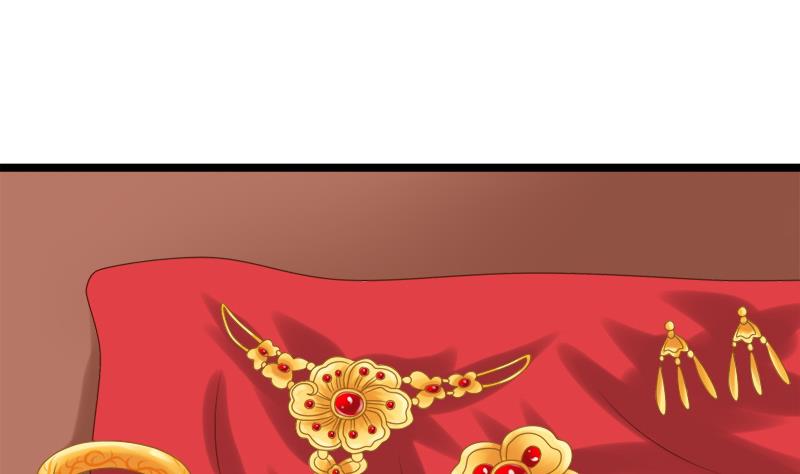 第35话 秀6