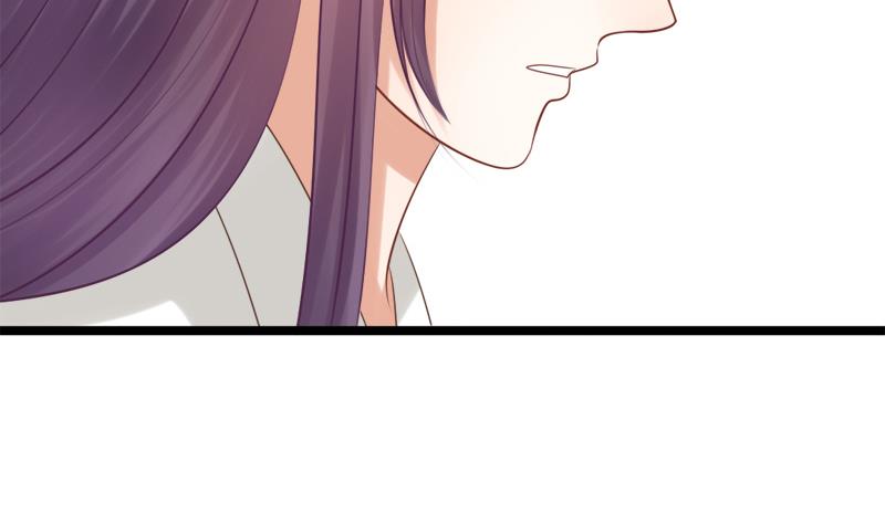 第37话 明心13